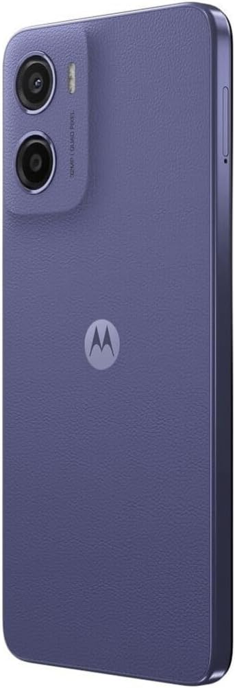 MOTOROLA MOTO E15 2/64GB LAVAN