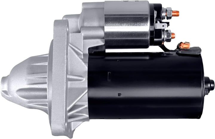 HELLA - Starter/Anlasser - 12V - 2.2kW - für u.a. Iveco Daily II Platform/Chassis - 8EA 012 526-231