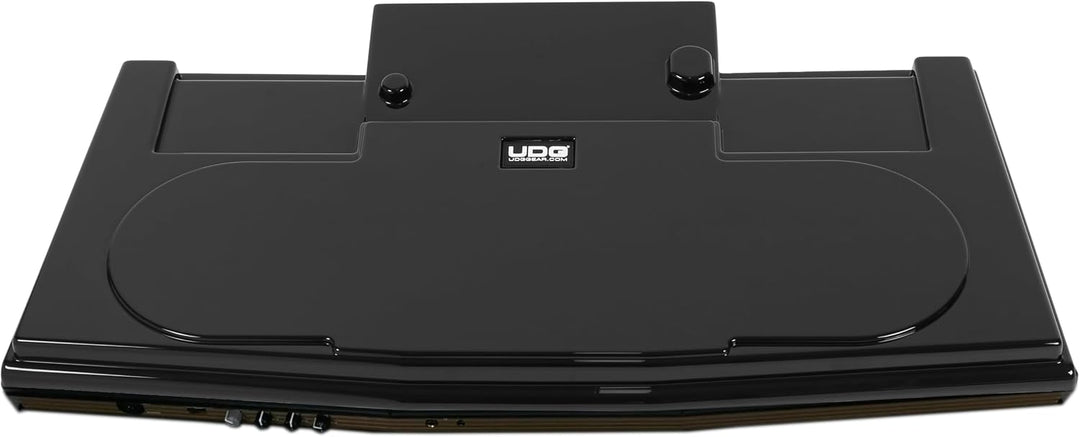 UDG Ultimate Schutzcover Pioneer DJ Opus-Quad, Schwarz (U94110BL) | Schutz vor Staub und Spritzern;