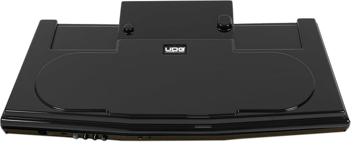 UDG Ultimate Schutzcover Pioneer DJ Opus-Quad, Schwarz (U94110BL) | Schutz vor Staub und Spritzern;