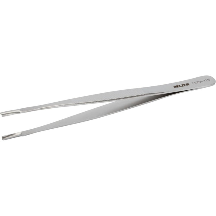 Pinza De Engastar