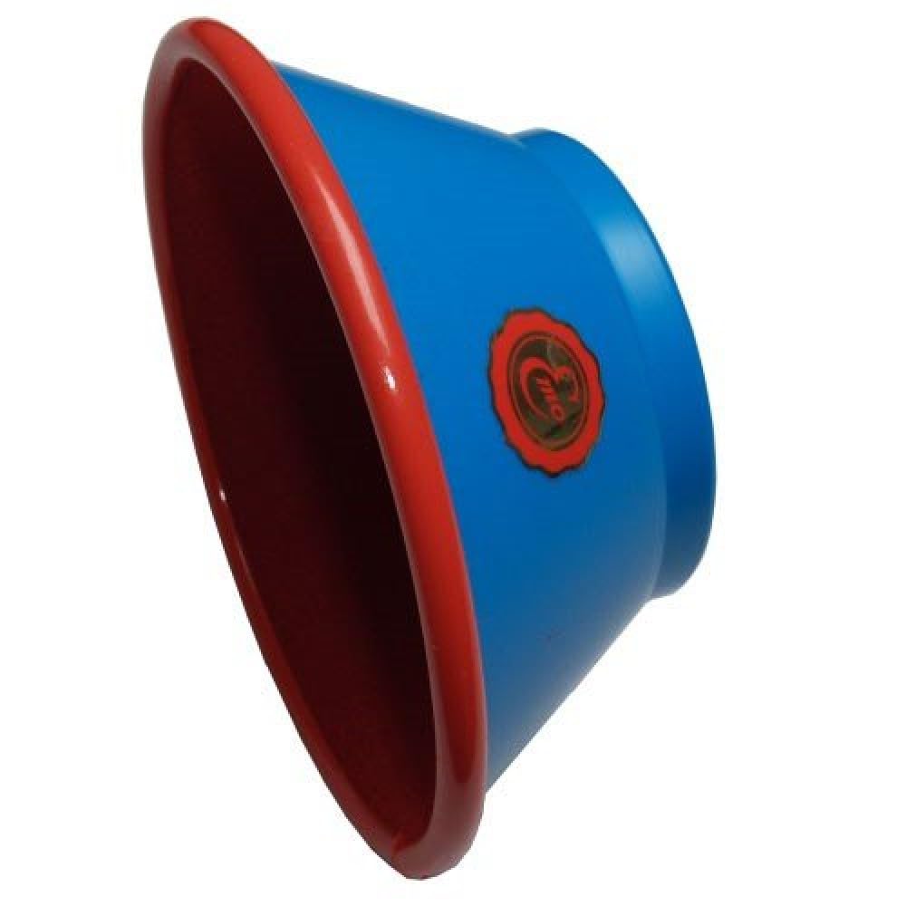 EMO Dämpfer Plunger Posaune, Plunger Posaune
