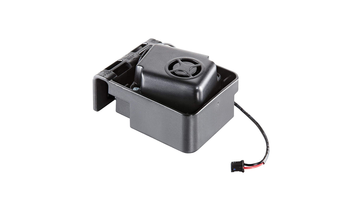SOMMER Buzzer Set Alarm/Warnbuzzer für SOMMER Torantriebe, 7043V000