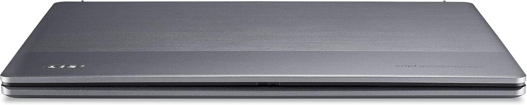 Acer Chromebook 514 (CB514-3HT-R2QQ) Laptop | 14" WUXGA Display | AMD Ryzen 3 7320C | 8 GB RAM | 256