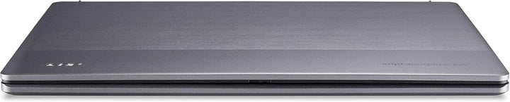 Acer Chromebook 514 (CB514-3HT-R2QQ) Laptop | 14" WUXGA Display | AMD Ryzen 3 7320C | 8 GB RAM | 256