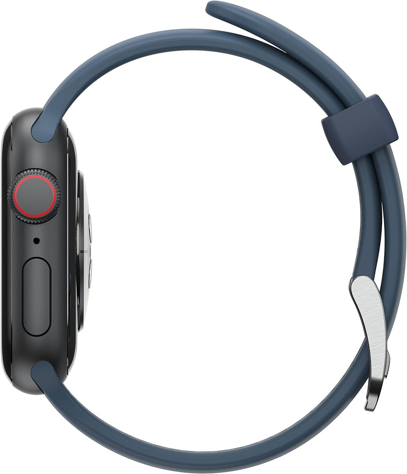 OtterBox All Day Uhrenarmband für Apple Watch Series 9/8/7/6/SE 2. gen/SE 1. gen/5/4/3 - 38mm/40mm/4