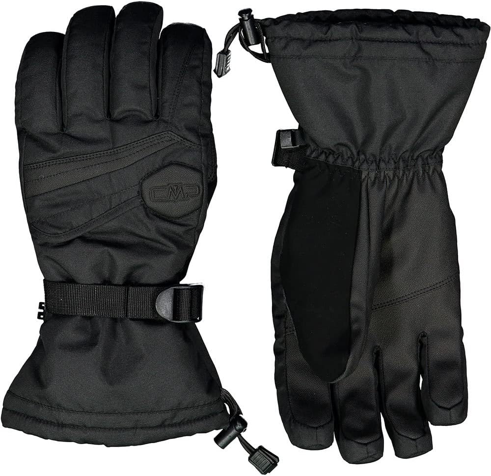 CMP MAN SKI Gloves 10, 10