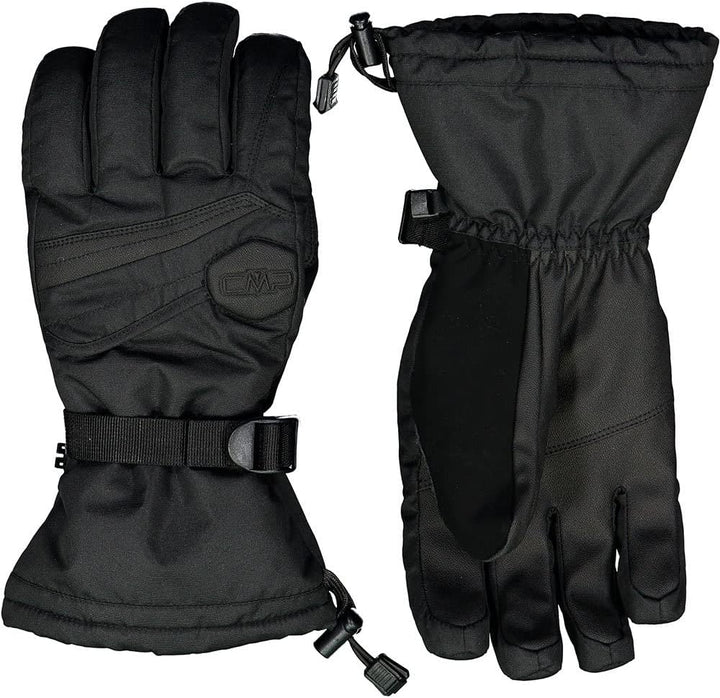 CMP MAN SKI Gloves 10, 10