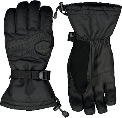 CMP MAN SKI Gloves 10, 10