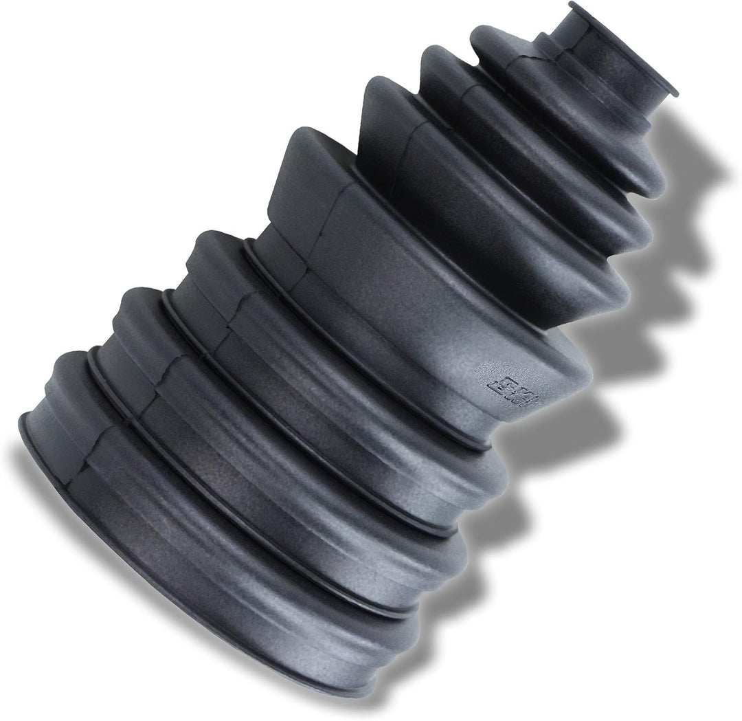 SKF VKJP 01000 Faltenbalg, Antriebswelle