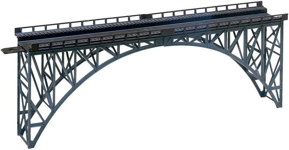 FALLER 120541 - Stahlträgerbrücke, 14"