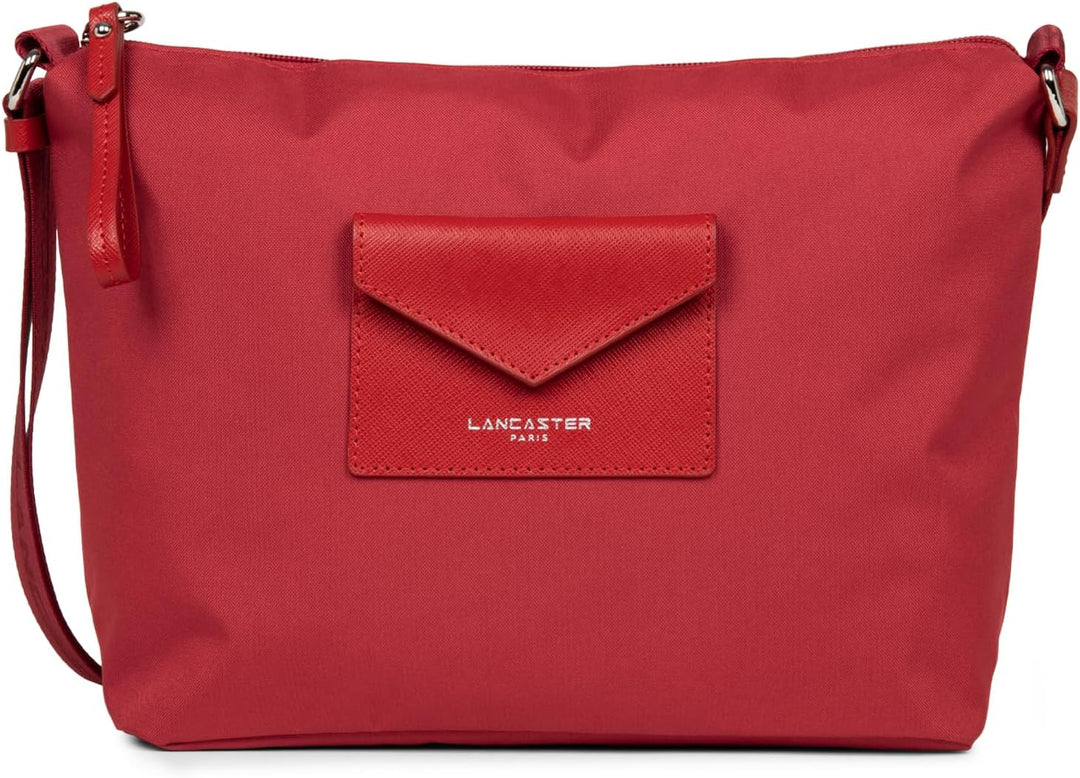 LANCASTER Grosse Lauflerntasche
