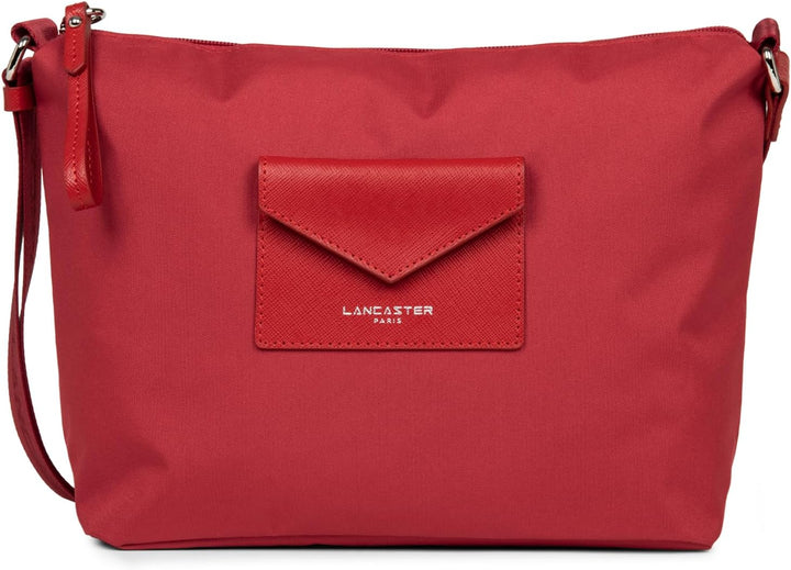 LANCASTER Grosse Lauflerntasche