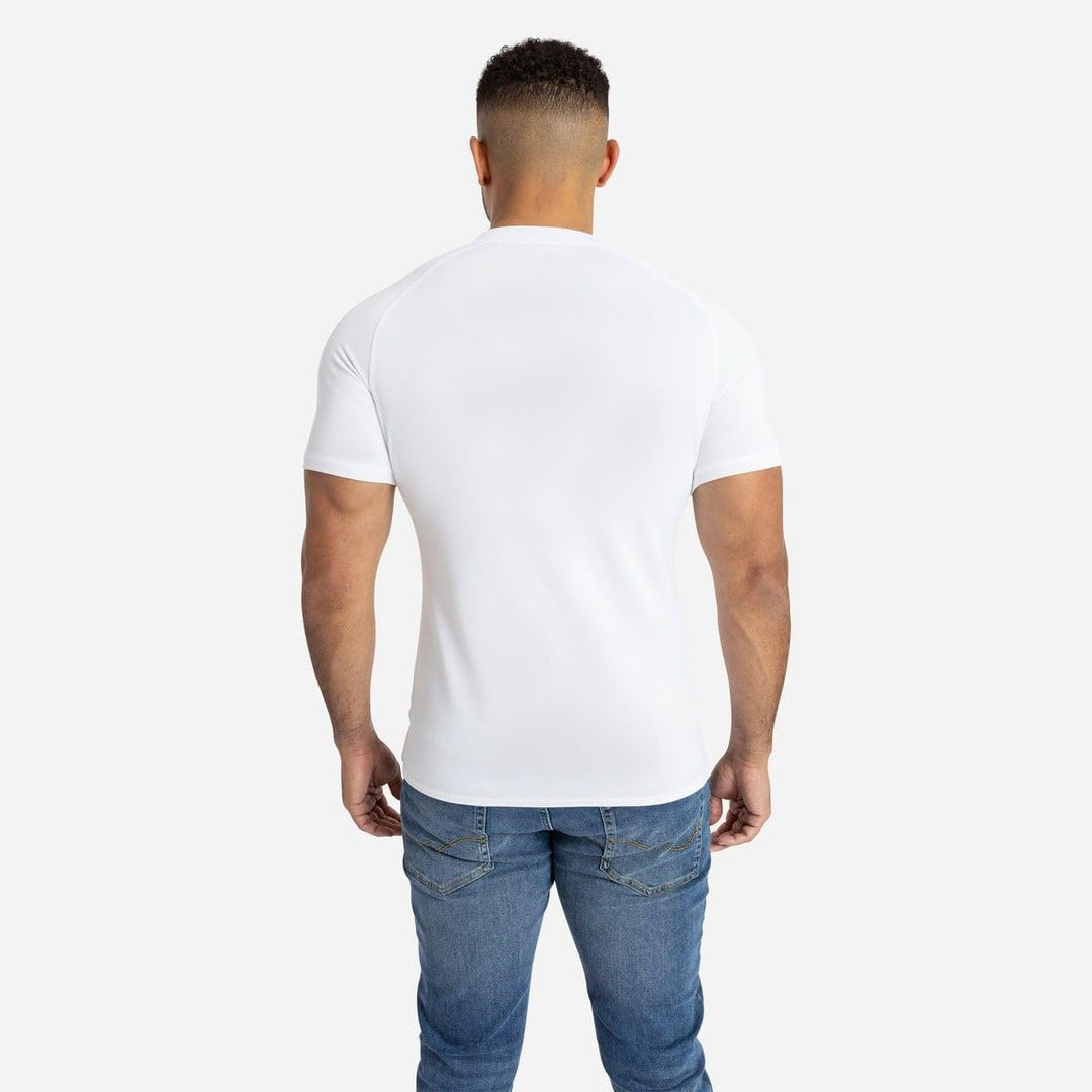 Umbro Herren 99211u Heimtrikot/Kit, Offizielles Lizenzprodukt, M
