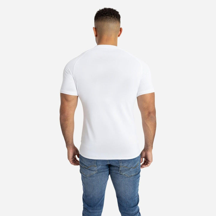 Umbro Herren 99211u Heimtrikot/Kit, Offizielles Lizenzprodukt, M