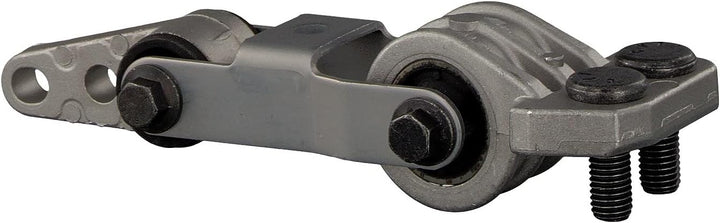 febi bilstein 22711 Motorlager , 1 Stück