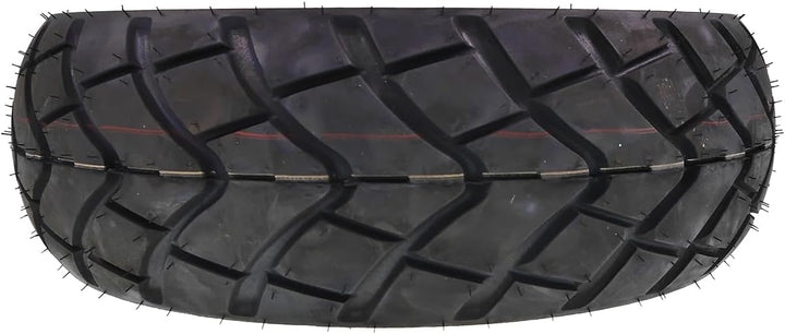 KENDA K761-130/60-13 53J TL Reifen