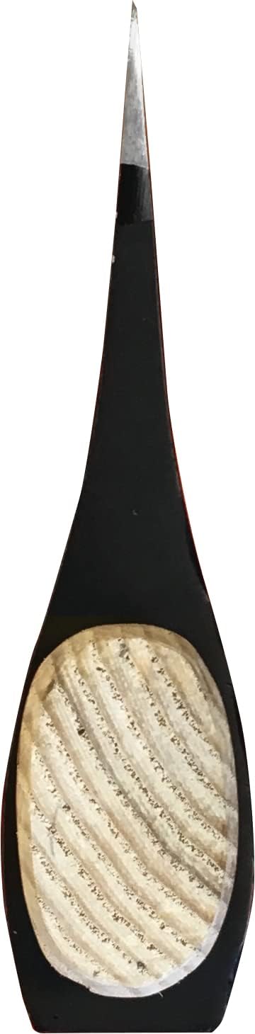 HACHA VIZCAINA 500 G. R.8282, 500 g