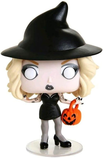 Funko POP Drag Queens Sharon Needles Vinyl Figure