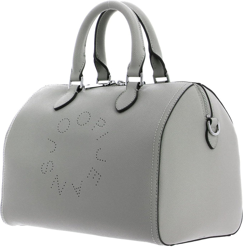 Joop! Giro Aurora Handbag SHZ Opal Gray