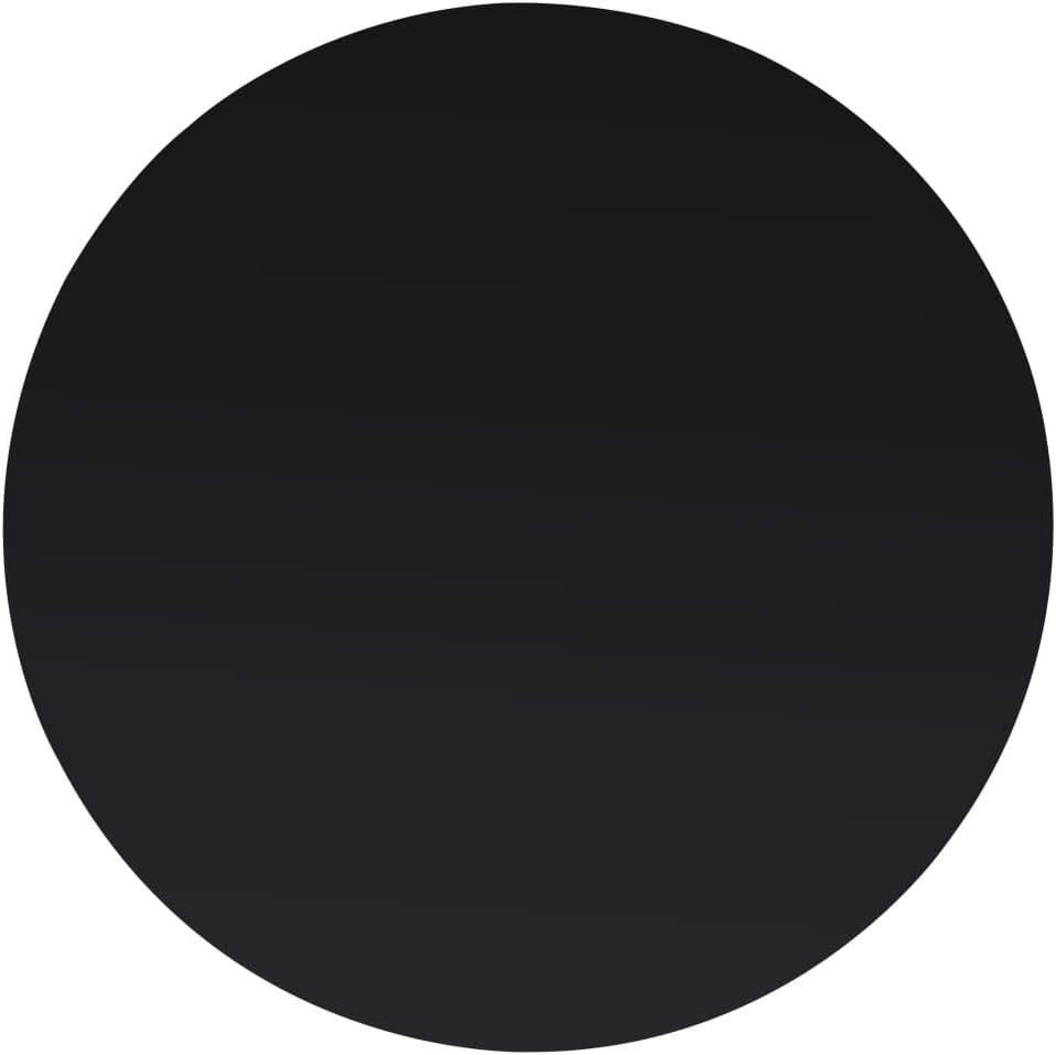 vidaXL Tischplatte Esstischplatte Glasplatte Ersatztischplatte Couchtischplatte Gartentischplatte Ge