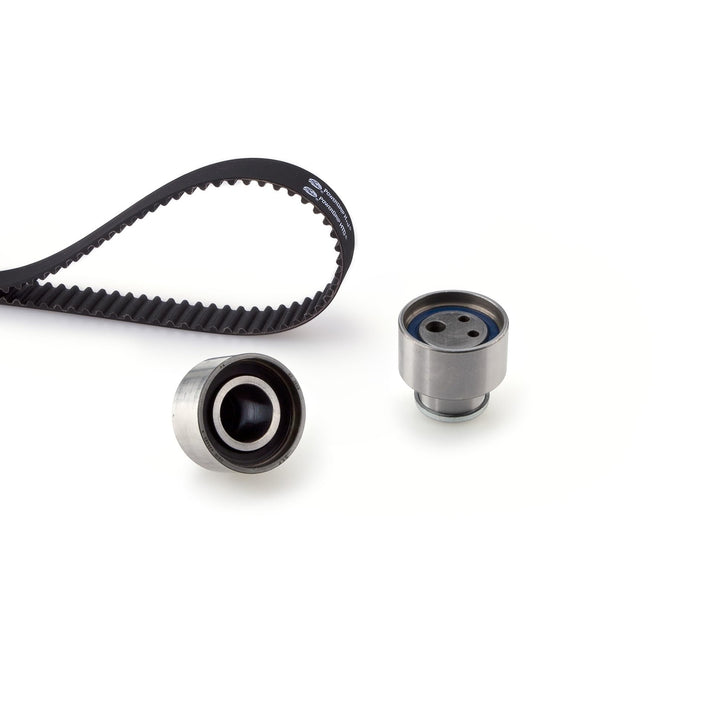 GATES PowerGrip Kit K015299