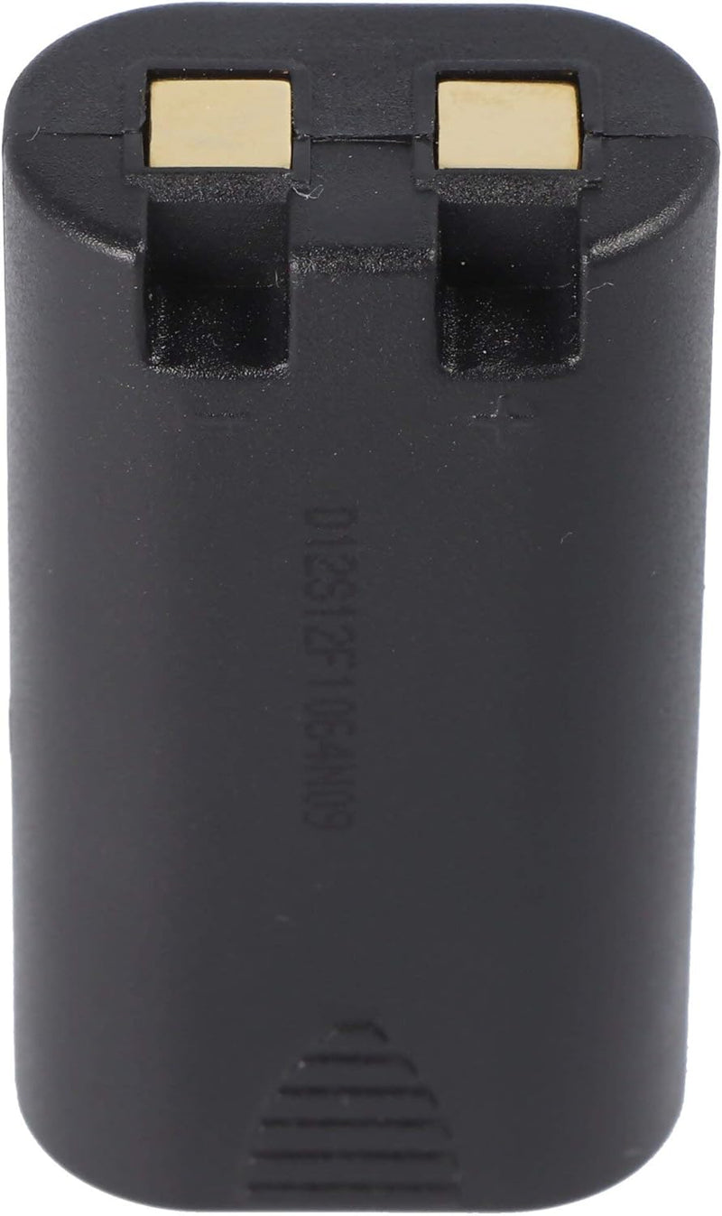 Akku passend für Dymo LabelManger 260, Li-ion, 7,4V, 650mAh, 4,8Wh