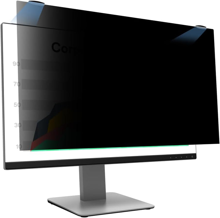 3M Comply Magnetbefestigung für Monitore