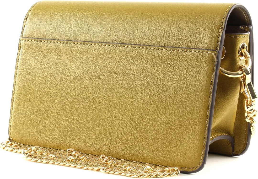 FREDsBRUDER Pretty Little Things Cuddles Leaf