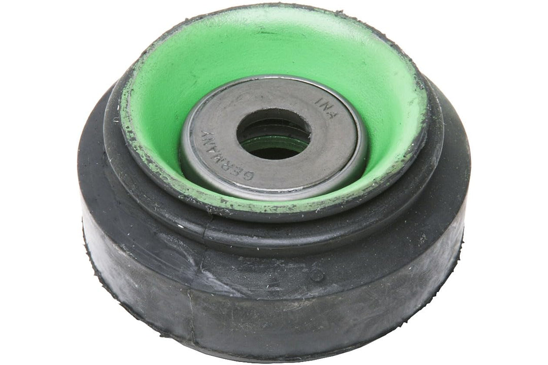 URO Parts 8A0412323D Domlager mit INA-Kugellager