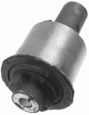 Lemförder 21749 02 Lenker, Radaufhängung