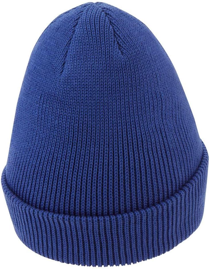 Nike Sportswear Beanie One Size