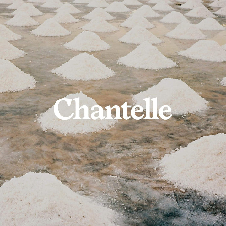 Chantelle Every Curve, Sehr Bedeckender Bügel-BH, Damen Unterwäsche 70H Schwarz, 70H Schwarz