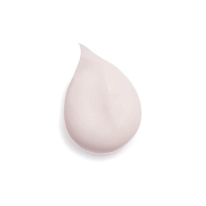 Sisleya LIntegral Extra-Riche 50 Ml