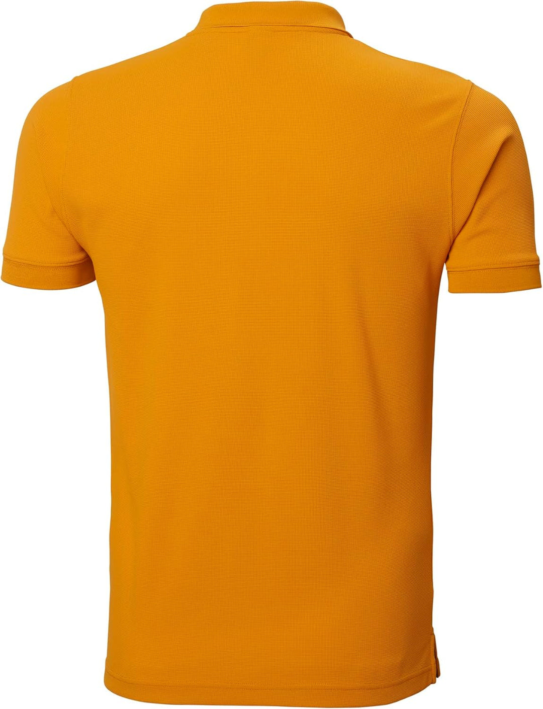 Helly Hansen Driftline Polo Cloudberry Mens S S 328 Cloudberry, S 328 Cloudberry