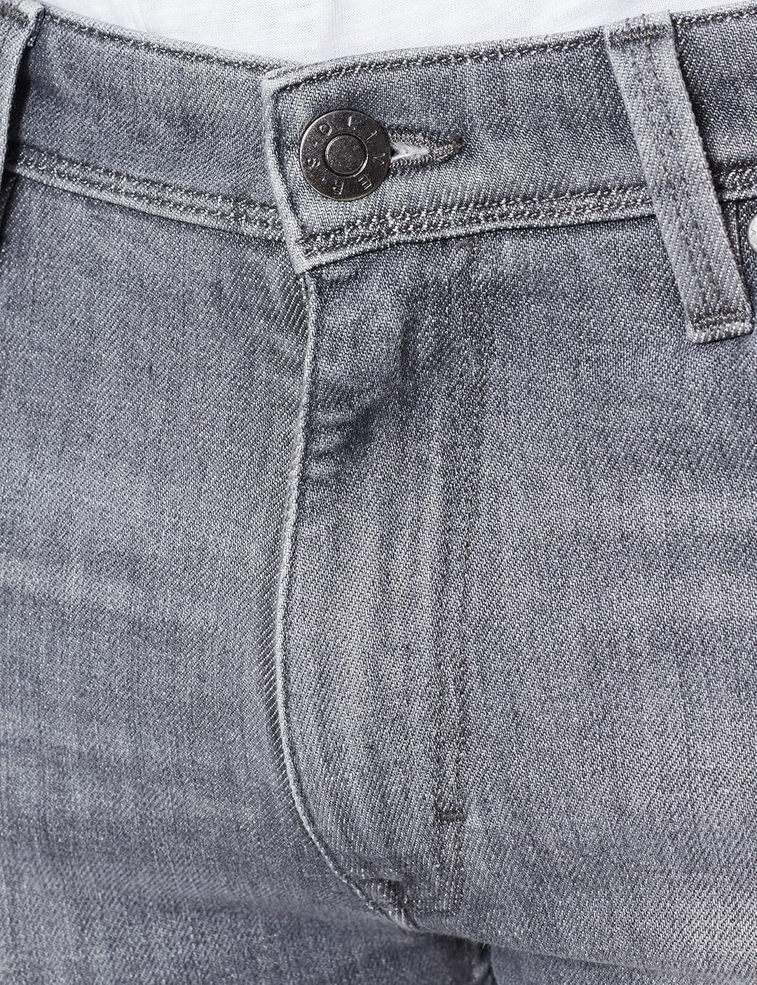 s.Oliver Herren Jeans 36W / 32L 97z2, 36W / 32L 97z2