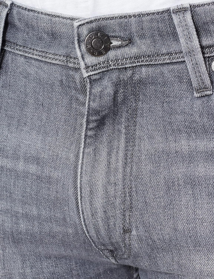 s.Oliver Herren Jeans 36W / 32L 97z2, 36W / 32L 97z2