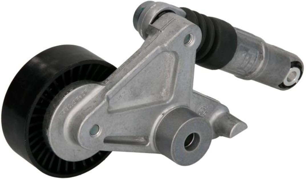 INA 534 0098 10 Zahnriemen