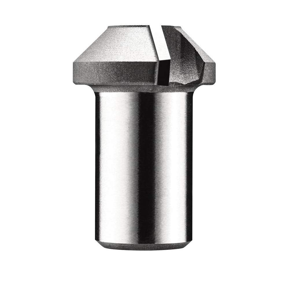 FESTOOL 490090 Fasefräser HW HW 45°-OFK 500, HW 45°-OFK 500