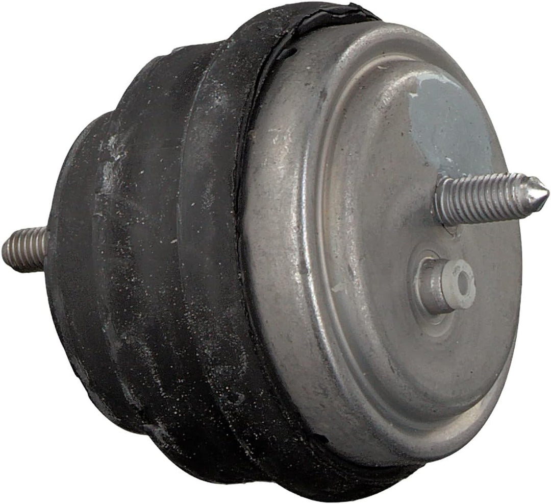 febi bilstein 14179 Motorlager , 1 Stück