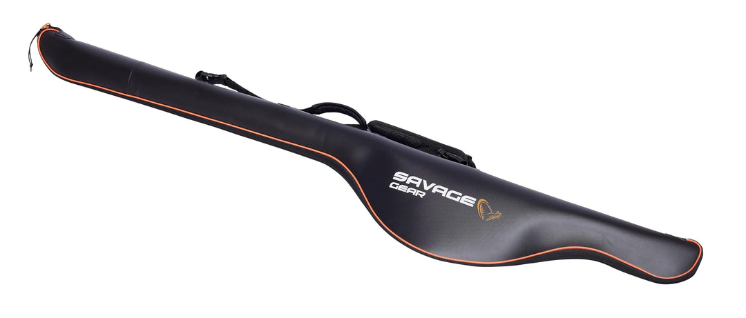 Savage Gear WPMP Rodbag Rutentasche 1,40m, 1,40m