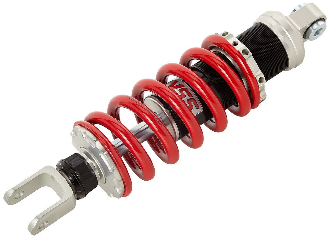 YSS TOPLINE MONO STOSSDÄMPFER SUZUKI GSF 650 (REF.YSS: MZ456-315TR-54-X)