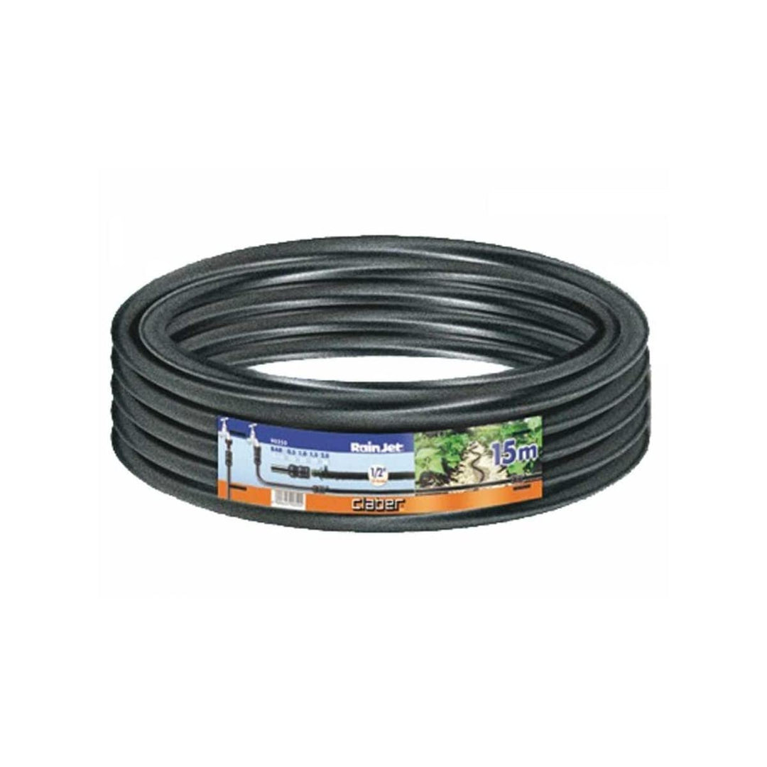 Claber Wasserdieb interrata und Tropfen 90350