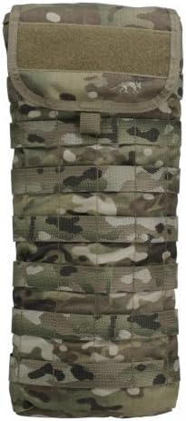 TASMANIAN TIGER Bladder Pouch Multicam Multicam