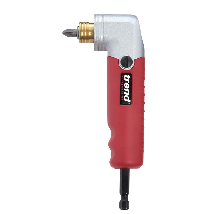 Trend - Snappy Angle Schraubendreher Anlage mark 2 - SNAP/ASA/2