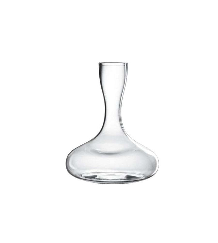 Luigi Bormioli Vintage Dekanter, 1,3 l