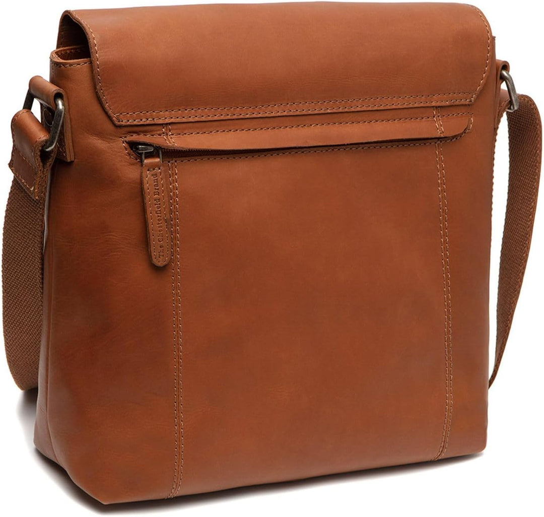 Chesterfield Brand Tanga braun, onesize