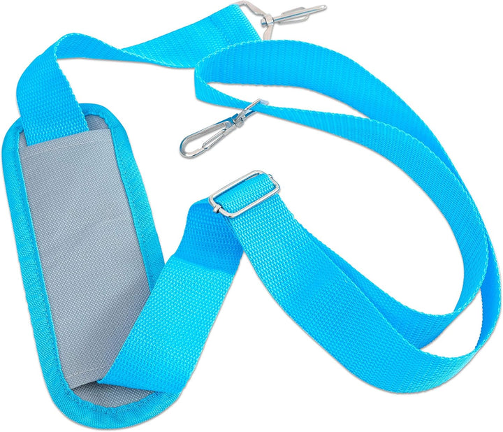 Betzold - Kamishibai-Tasche - Bildkartenständer Bildkarten-Aufbewahrung Grau, Grau
