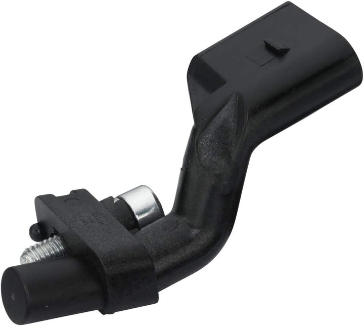 HELLA 6PU 009 146-921 Impulsgeber, Kurbelwelle - 3-polig