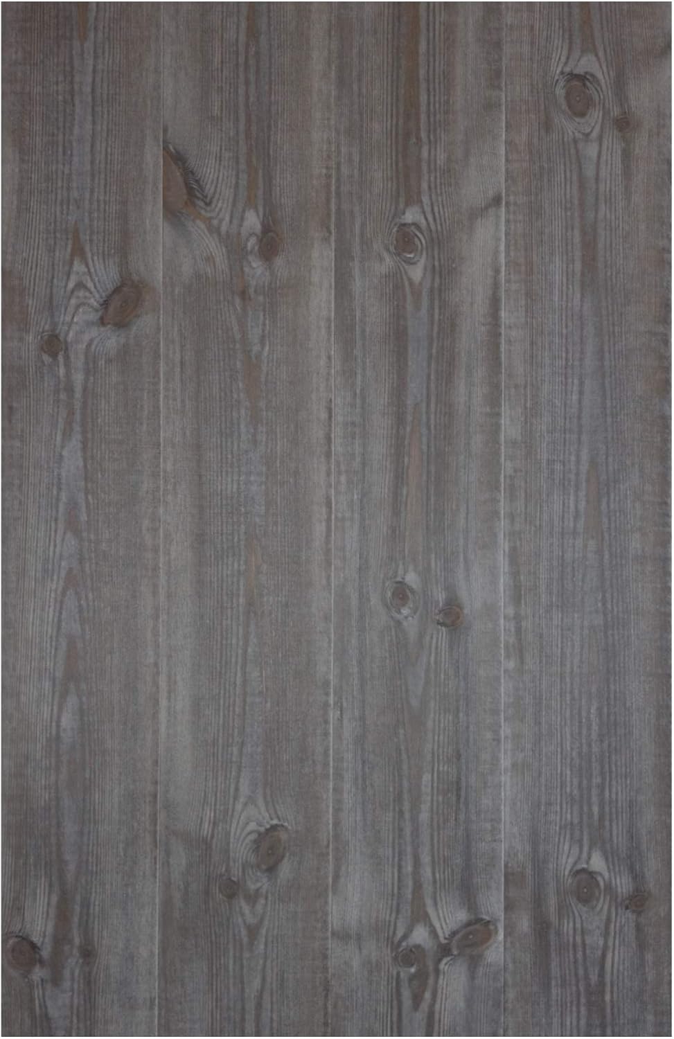 Littlefair's wasserbasierter Bodenfarbstoff (5ltr, Driftwood Grey) 5ltr Treibholz Grau, 5ltr Treibho